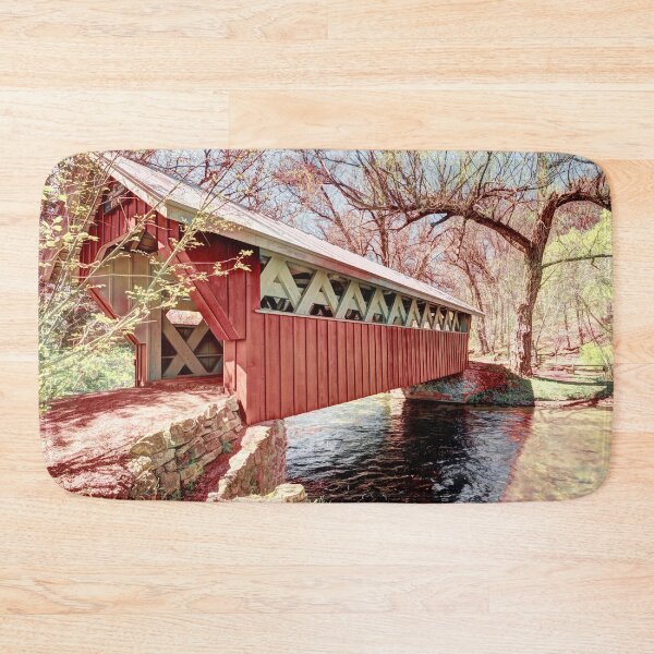 Item preview, Early Spring designed and sold by JohnDSmith.