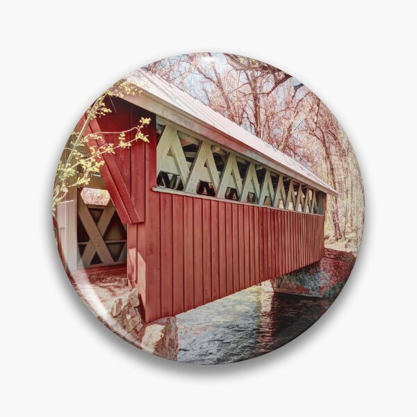 Item preview, Early Spring designed and sold by JohnDSmith.