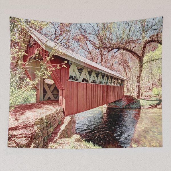 Item preview, Early Spring designed and sold by JohnDSmith.