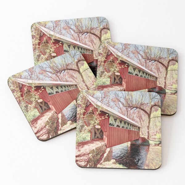Item preview, Early Spring designed and sold by JohnDSmith.