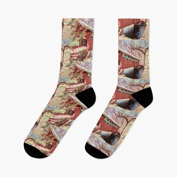 Item preview, Early Spring designed and sold by JohnDSmith.
