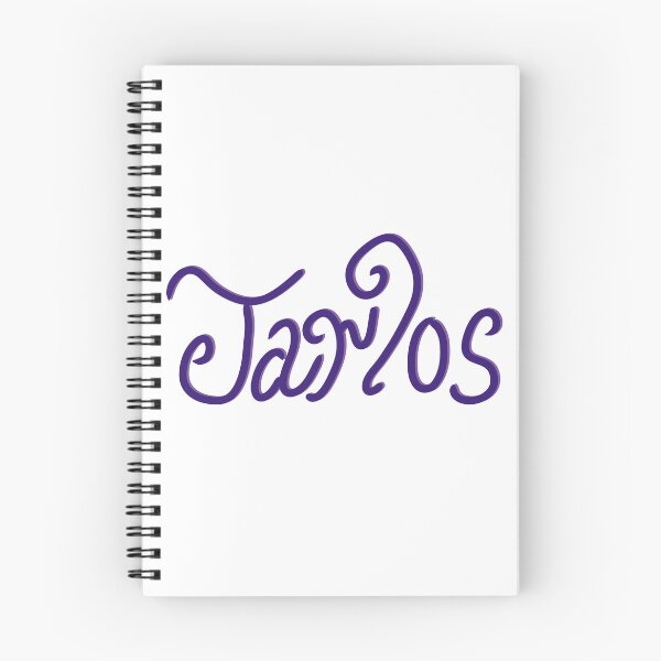 Item preview, Tarlos designed and sold by nerdspride.