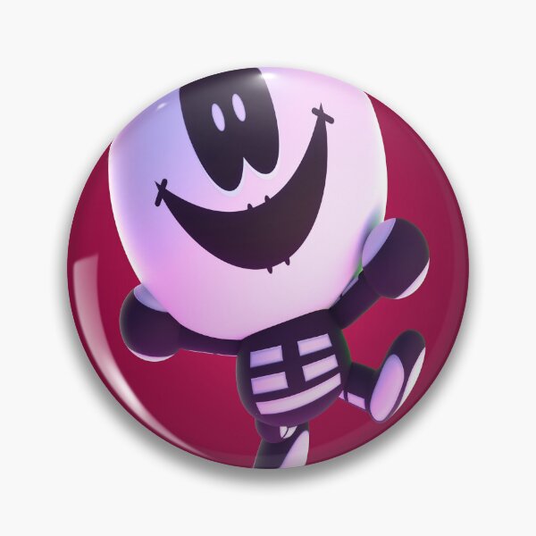 Item preview, spooky month designed and sold by vivianahardwick.