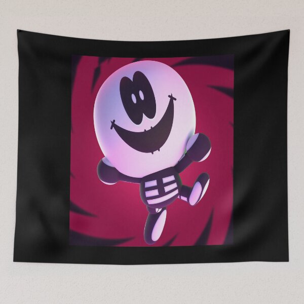 Item preview, spooky month designed and sold by vivianahardwick.