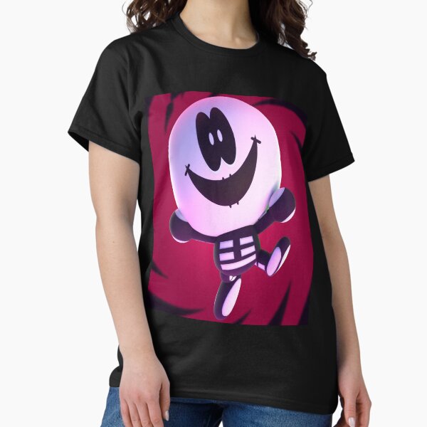 Item preview, spooky month designed and sold by vivianahardwick.