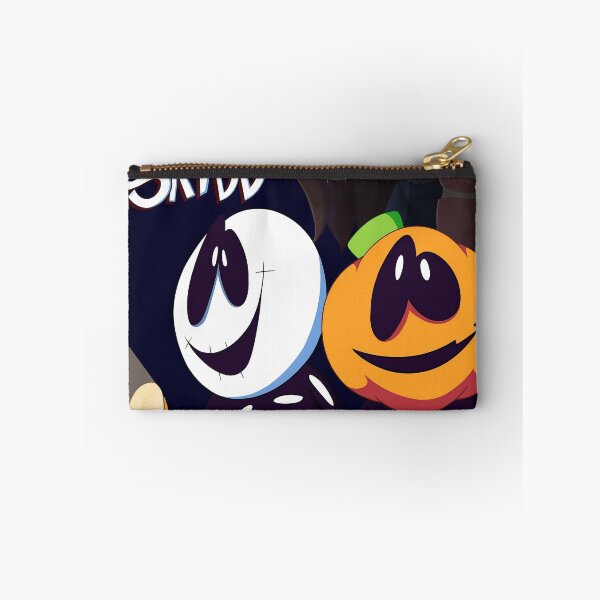 Item preview, spooky month designed and sold by vivianahardwick.