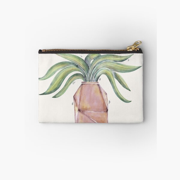 Item preview, Cacti 1 designed and sold by Urban Wall Art Art.