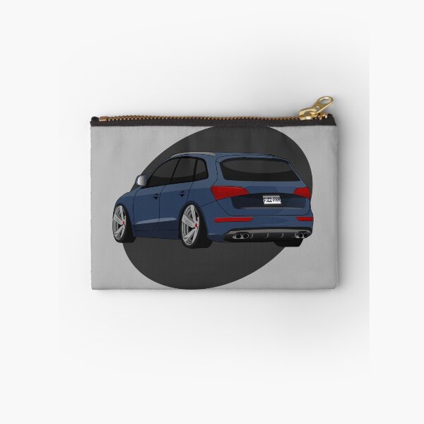 Item preview, Audi SQ5 designed and sold by FjezzeFurr.