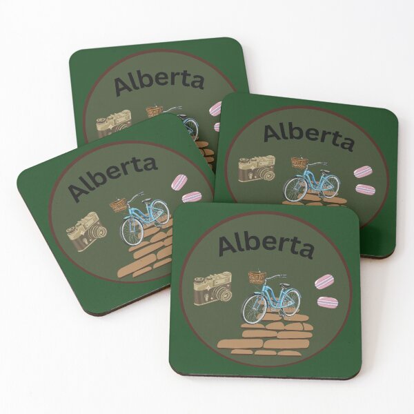 Item preview, Personalized name adventure gifts designed and sold by JDreaming.