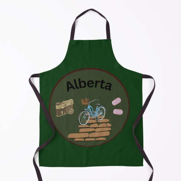 Item preview, Personalized name adventure gifts designed and sold by JDreaming.