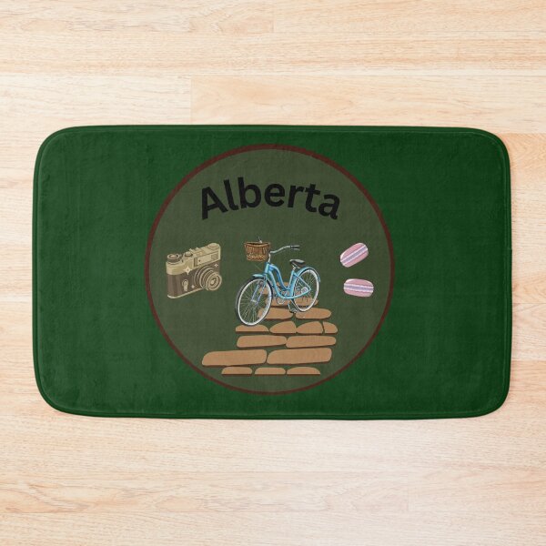 Item preview, Personalized name adventure gifts designed and sold by JDreaming.