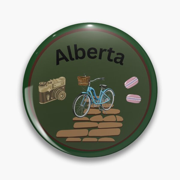 Item preview, Personalized name adventure gifts designed and sold by JDreaming.