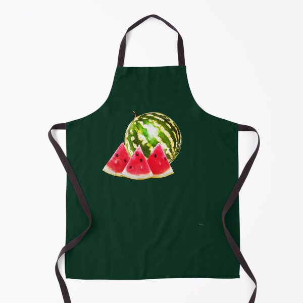 Item preview, Summer Tshirt dnd s designed and sold by sedPrints.