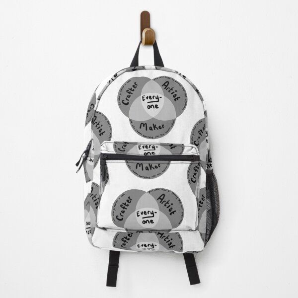 Item preview, Everyone creates GsB designed and sold by ThumperDaeTime.