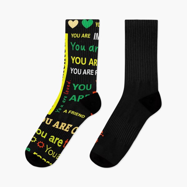 Item preview, You Are designed and sold by marichuwill.