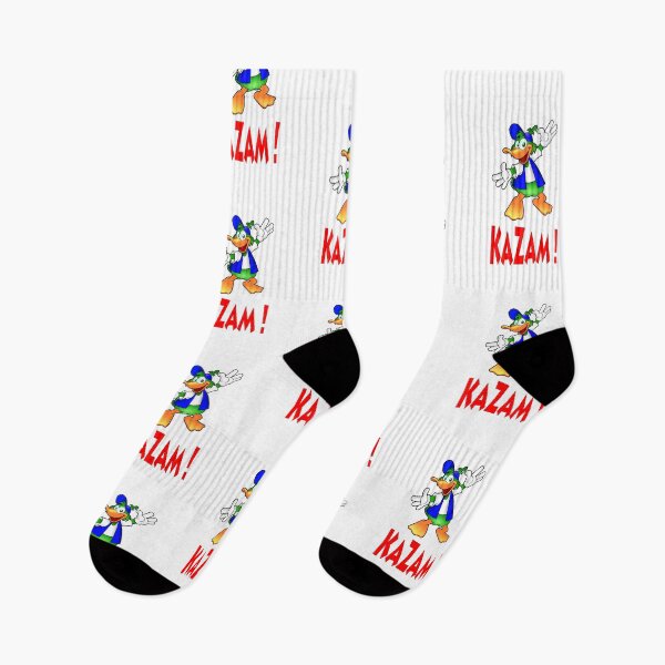 Item preview, KaZam ! designed and sold by JohnDSmith.