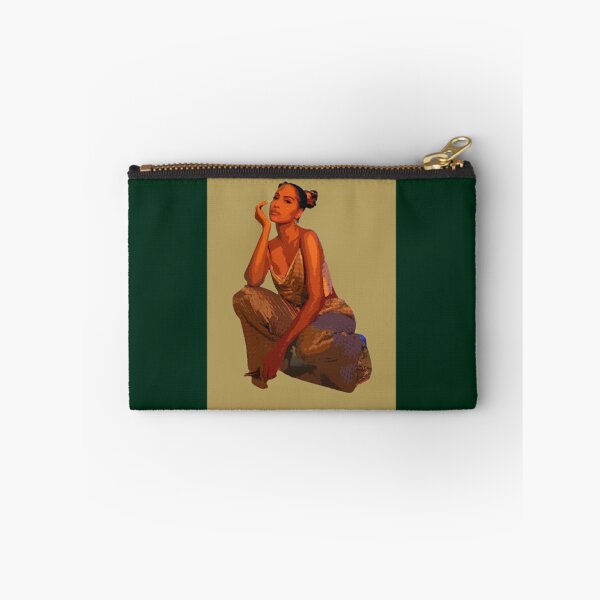 Item preview, snoh aalegra illustration       designed and sold by sedPrints.