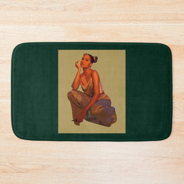Item preview, snoh aalegra illustration       designed and sold by sedPrints.