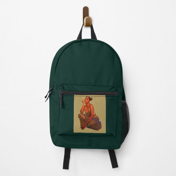 Item preview, snoh aalegra illustration       designed and sold by sedPrints.