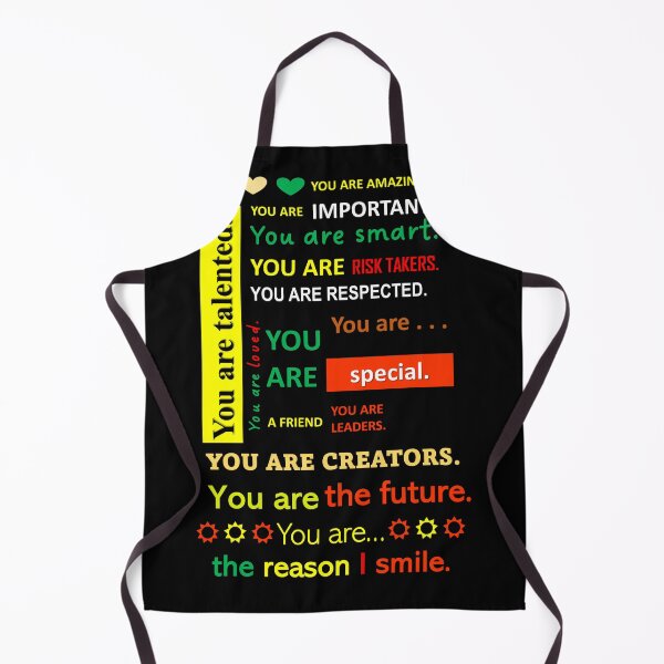 Item preview, You Are designed and sold by marichuwill.