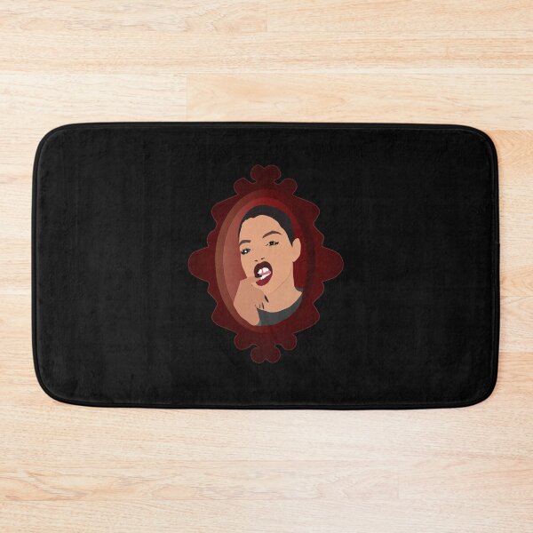 Item preview, Simone      designed and sold by sedPrints.