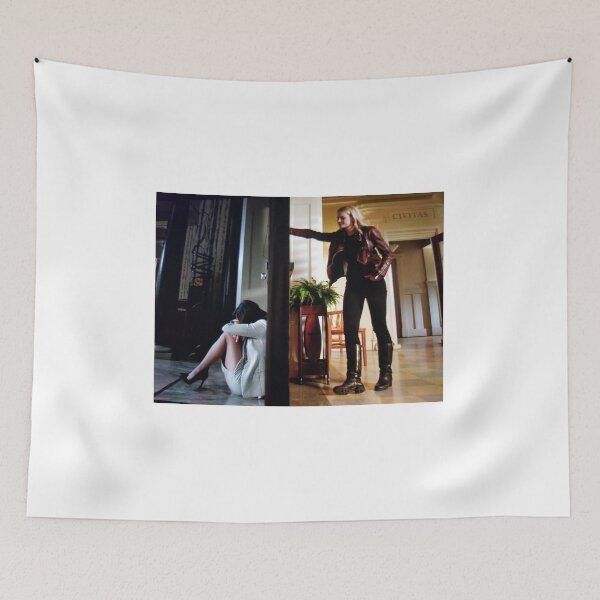 Item preview, Regina and Emma designed and sold by mkp316.