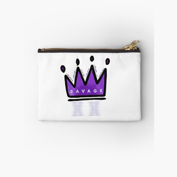 Item preview, savage x fenty crown       designed and sold by sedPrints.