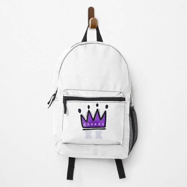 Item preview, savage x fenty crown       designed and sold by sedPrints.