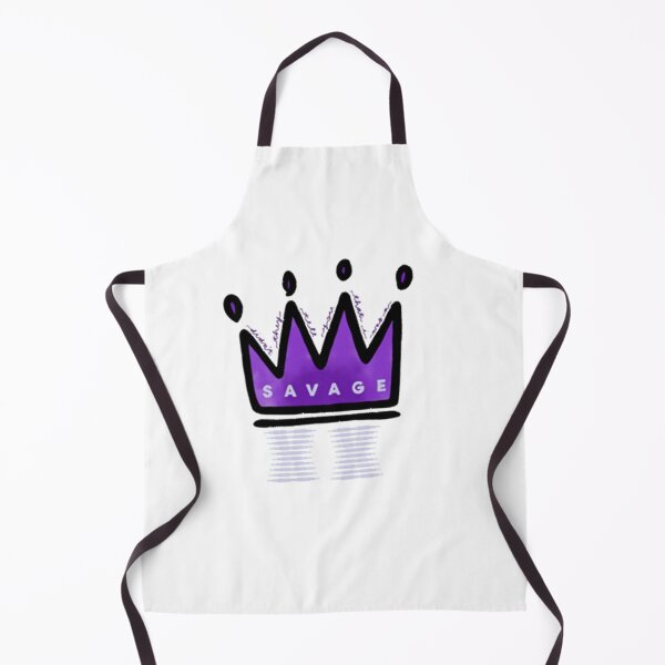 Item preview, savage x fenty crown designed and sold by sedPrints.