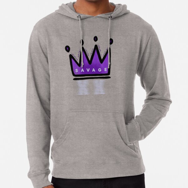Fenty hoodie discount