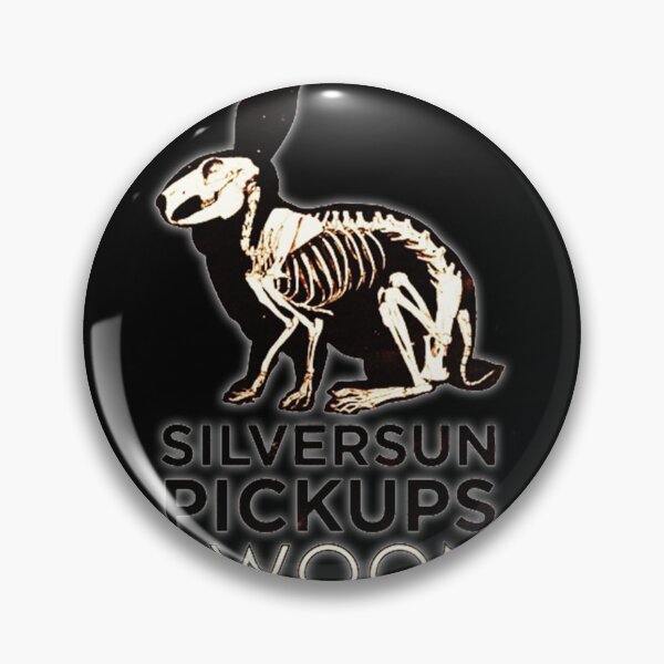 Item preview, Silversun Pickups band SilverSilversun Pickups band sun Pickups band classic t shirt designed and sold by luschang2.