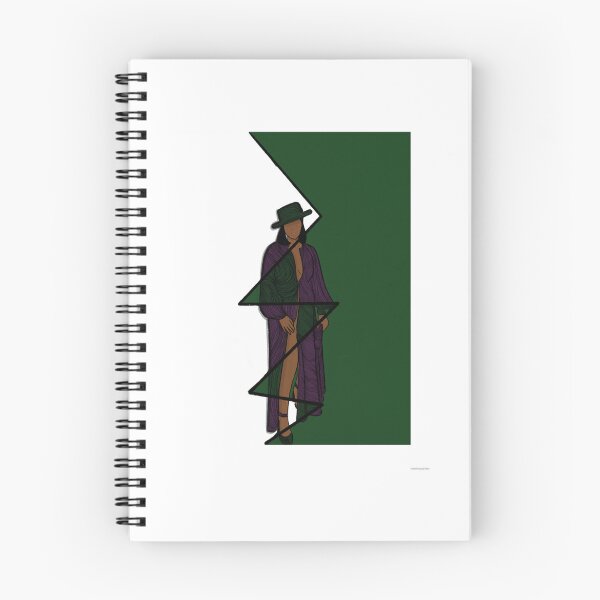 Item preview, ROBYN     designed and sold by sedPrints.