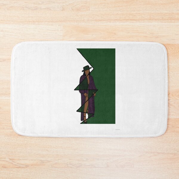 Item preview, ROBYN     designed and sold by sedPrints.