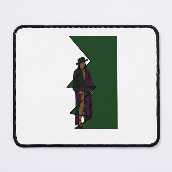 Item preview, ROBYN designed and sold by sedPrints.