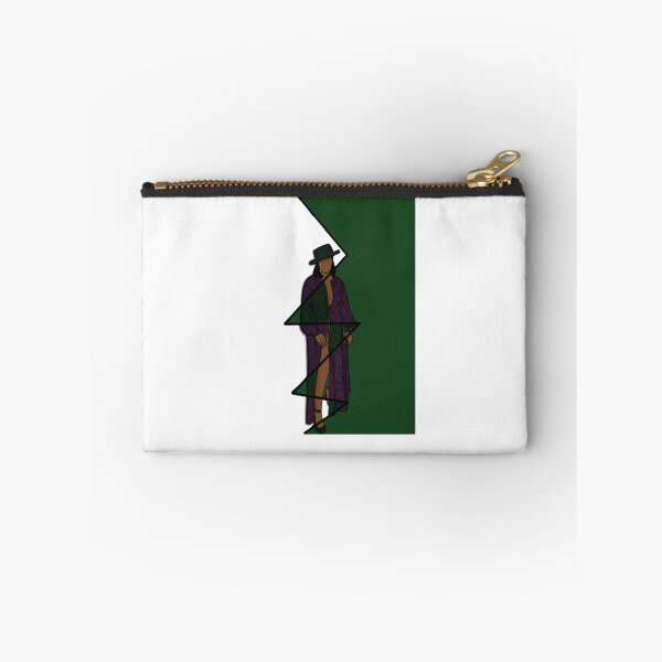 Item preview, ROBYN     designed and sold by sedPrints.