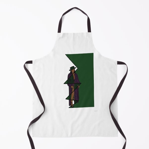 Item preview, ROBYN designed and sold by sedPrints.