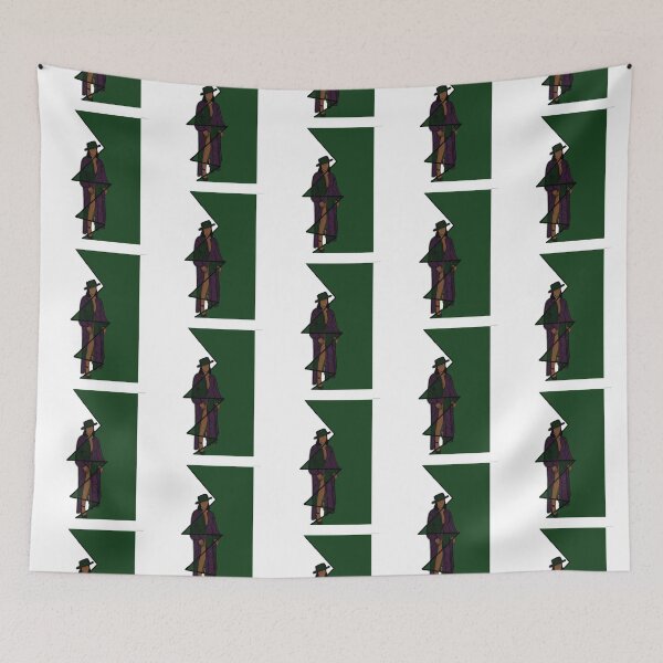 Item preview, ROBYN     designed and sold by sedPrints.