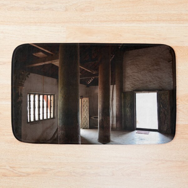 Item preview, Laos - Luang Prabang designed and sold by franck380.