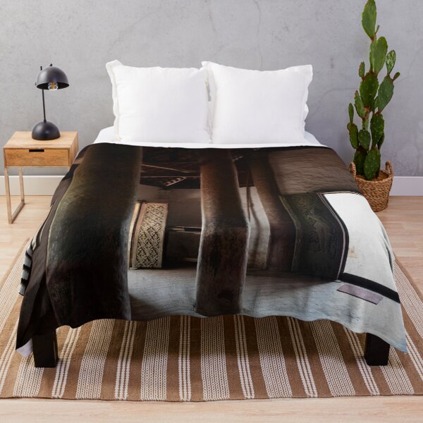 Item preview, Laos - Luang Prabang designed and sold by franck380.