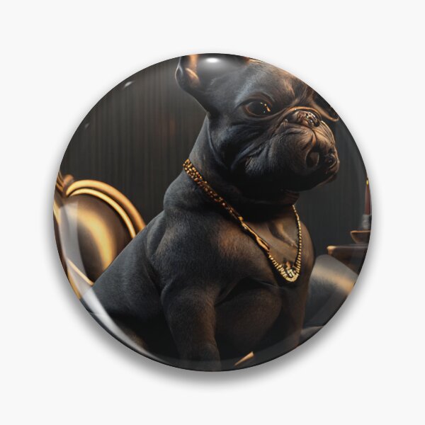 Item preview, Frenchie Montana designed and sold by INTJ80.