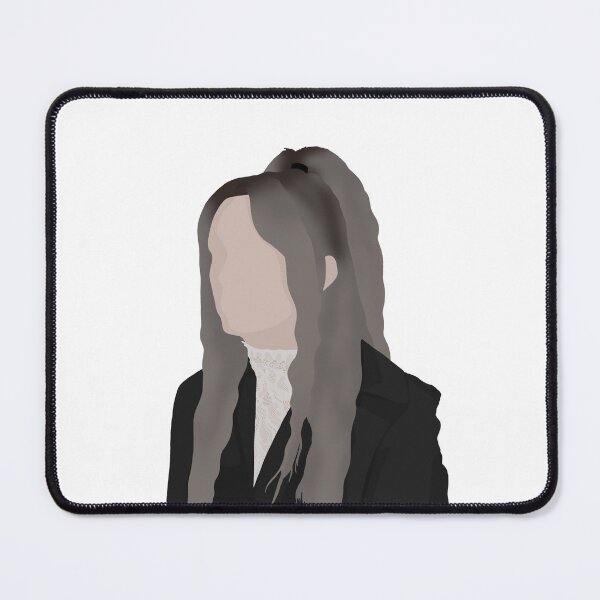 Item preview, Winter Anderson designed and sold by emm416.