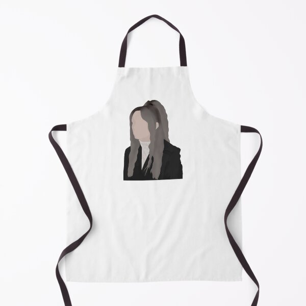 Item preview, Winter Anderson designed and sold by emm416.