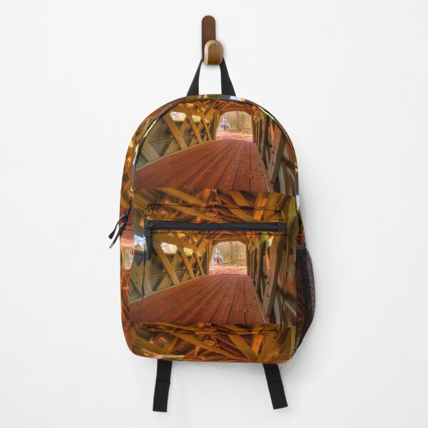 Item preview, Going To The Chapel Of Love designed and sold by JohnDSmith.