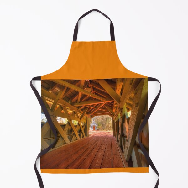 Item preview, Going To The Chapel Of Love designed and sold by JohnDSmith.