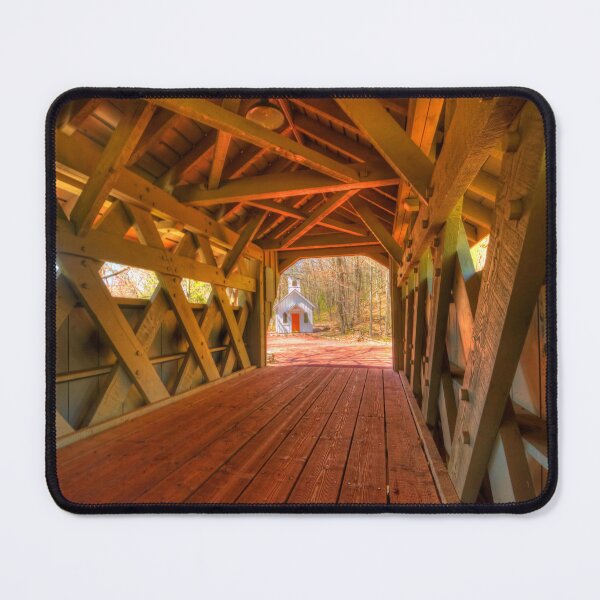 Item preview, Going To The Chapel Of Love designed and sold by JohnDSmith.