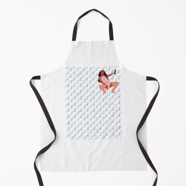 Item preview, Riri Active designed and sold by sedPrints.