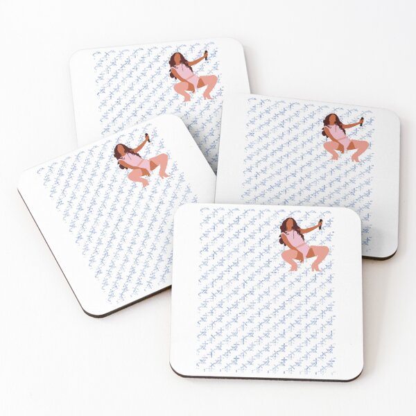 Item preview, Riri Active    designed and sold by sedPrints.