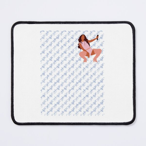Item preview, Riri Active designed and sold by sedPrints.