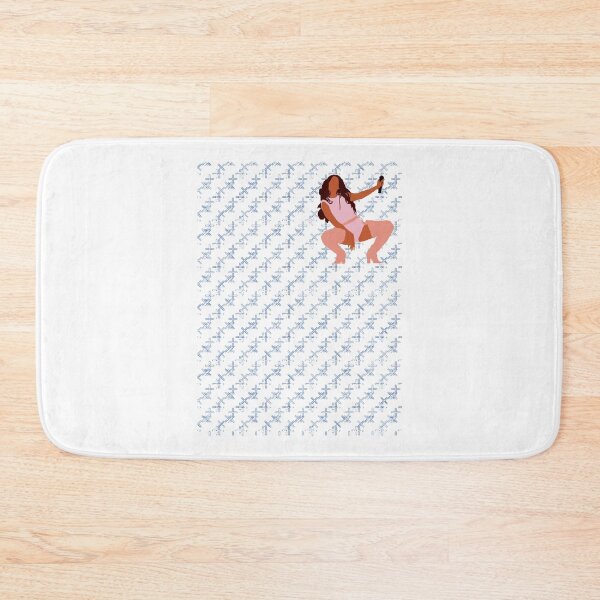 Item preview, Riri Active    designed and sold by sedPrints.