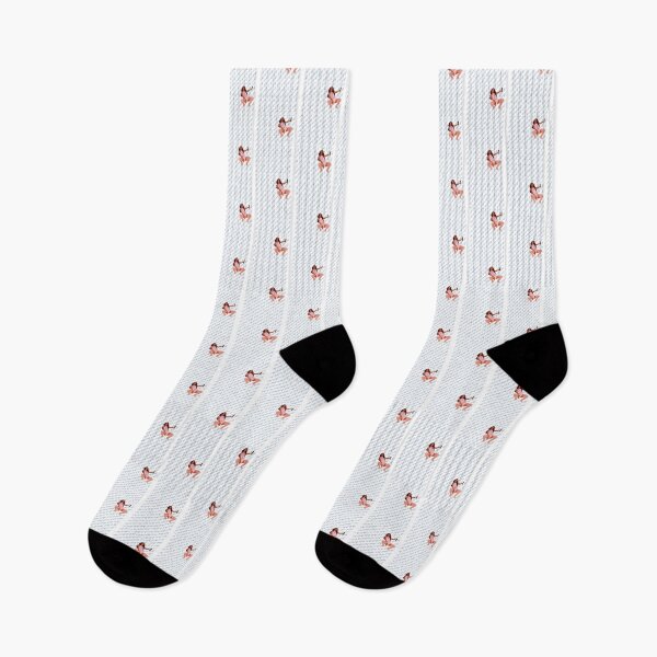Item preview, Riri Active    designed and sold by sedPrints.